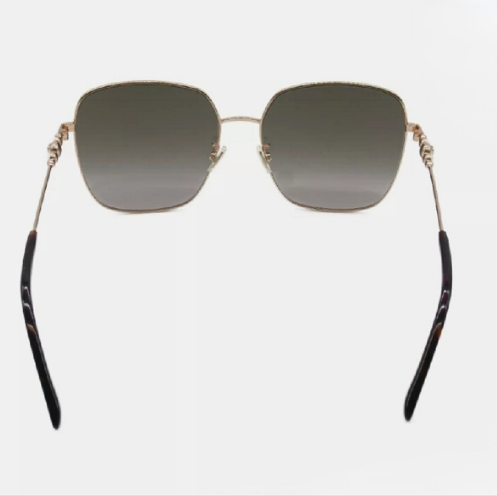 JIMMY CHOO Sunglasses - Picture 7 of 12